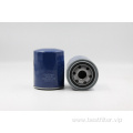 Car engine part oil filter 26300-42040 W930/26 26300-42030